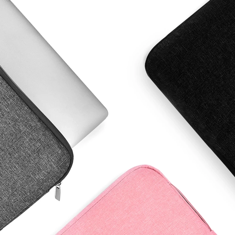 قیمت و خرید کیف لپ تاپ کوتتسی مدل MB1052 مناسب برای مک بوک 13 اینچی